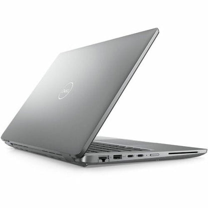 Prec 3480 i7-1370P 16GB 512GB SSD A500