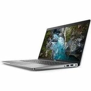 Prec 3480 i7-1370P 16GB 512GB SSD A500