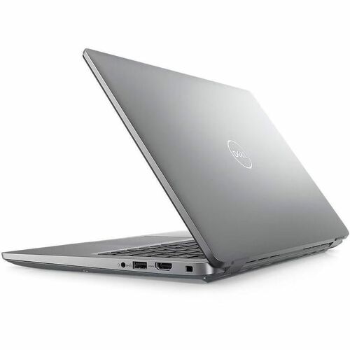Prec 3480 i7-1370P 16GB 512GB SSD A500