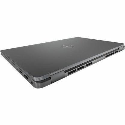 Prec 3480 i7-1370P 16GB 512GB SSD A500