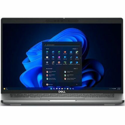 Prec 3480 i7-1370P 16GB 512GB SSD A500
