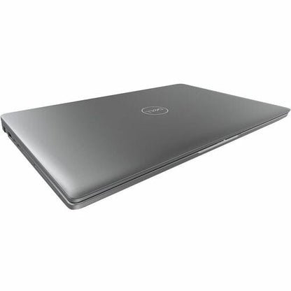 Prec 3480 i7-1370P 16GB 512GB SSD A500