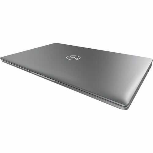Prec 3480 i7-1370P 16GB 512GB SSD A500