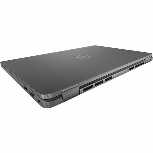 Prec 3480 i7-1370P 16GB 512GB SSD