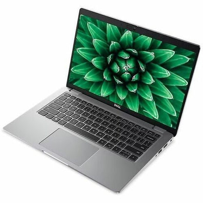 Prec 3480 i7-1370P 16GB 512GB SSD A500