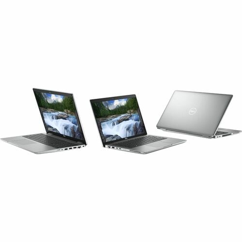 Prec 3480 i7-1370P 16GB 512GB SSD A500