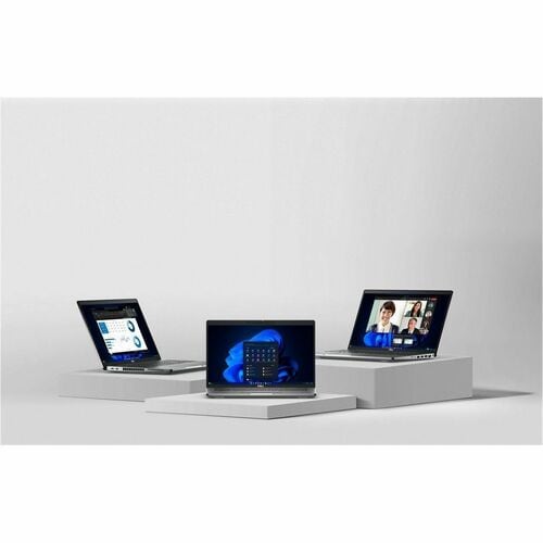 Prec 3480 i7-1370P 16GB 512GB SSD A500