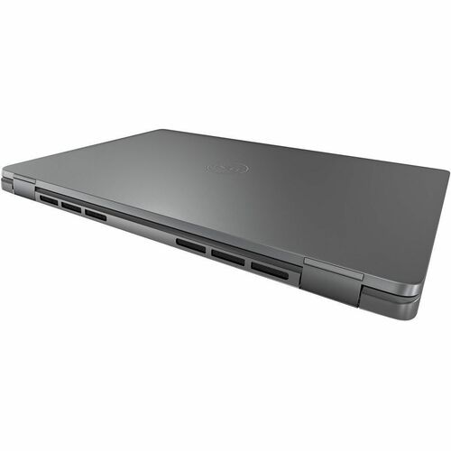Prec 3480 i7-1370P 16GB 512GB SSD A500