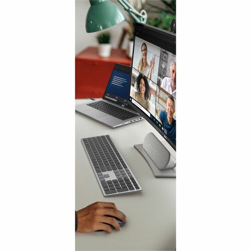 Prec 3480 i7-1370P 16GB 512GB SSD A500