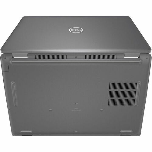 Prec 3580 i7-1370P 32GB 1TB SSD A500
