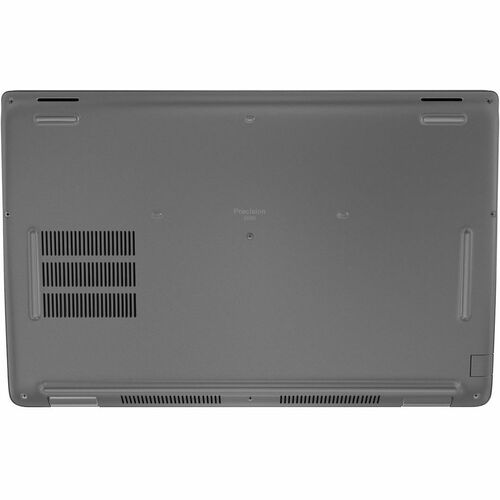 Prec 3580 i7-1370P 32GB 1TB SSD A500