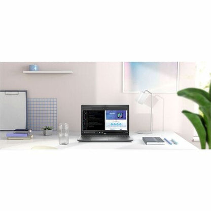 Prec 3580 i7-1370P 32GB 1TB SSD A500