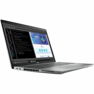 Prec 3580 i7-1370P 32GB 1TB SSD A500