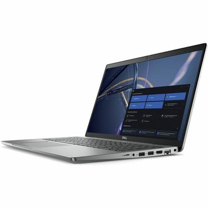 Prec 3580 i7-1370P 32GB 1TB SSD A500