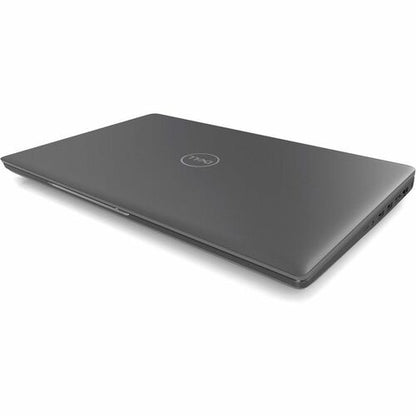 Prec 3580 i7-1370P 32GB 1TB SSD A500