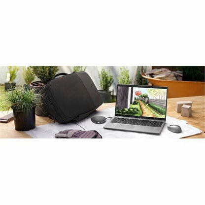 Prec 3580 i7-1370P 32GB 1TB SSD A500