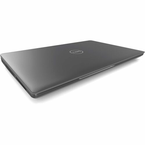 Prec 3580 i7-1370P 32GB 1TB SSD A500