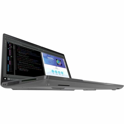 Prec 3580 i7-1370P 32GB 1TB SSD A500