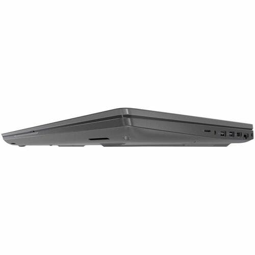 Prec 3580 i7-1370P 32GB 1TB SSD A500