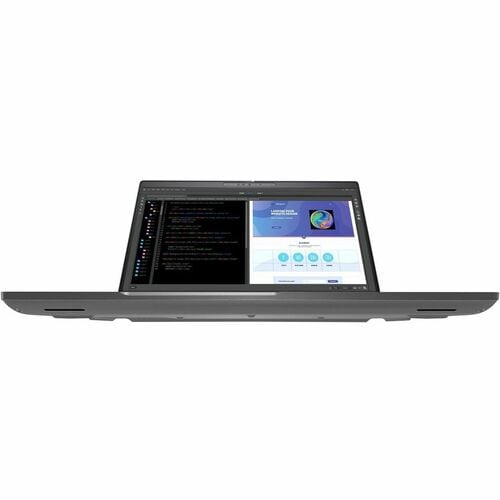 Prec 3580 i7-1370P 32GB 1TB SSD A500