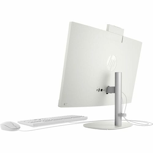 HP ProOne 240 G10 i51335U 16GB/512GB PC