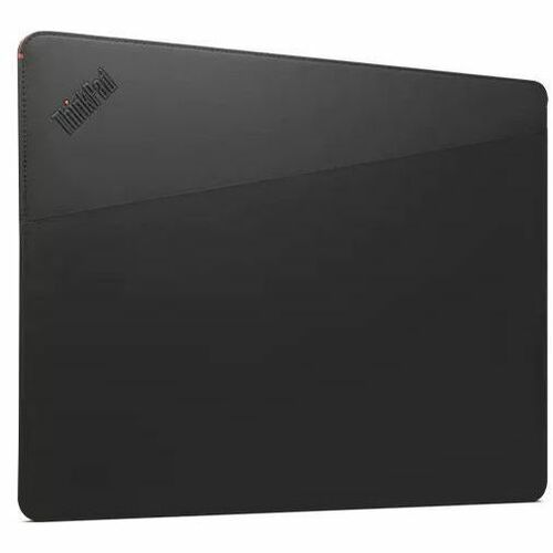 THINKPAD PROFESSIONAL SLEEVE 13