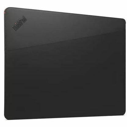 THINKPAD PROFESSIONAL SLEEVE 13