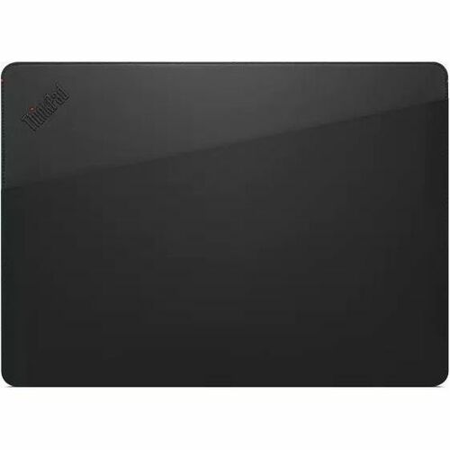THINKPAD PROFESSIONAL SLEEVE 13