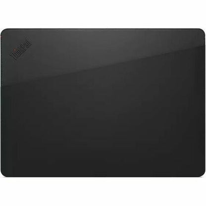 THINKPAD PROFESSIONAL SLEEVE 13