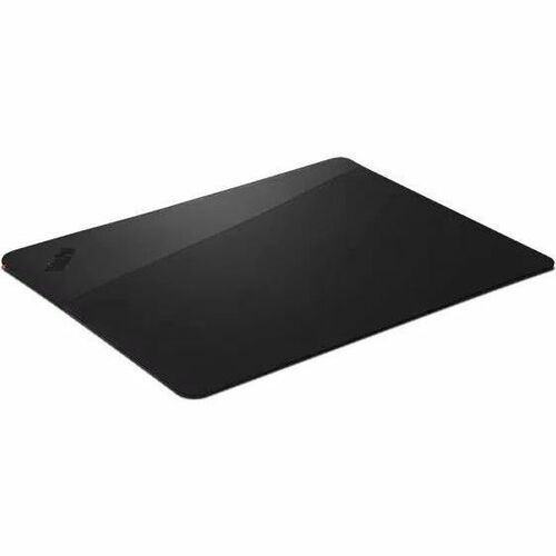 THINKPAD PROFESSIONAL SLEEVE 13