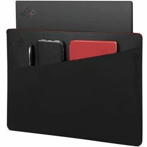 THINKPAD PROFESSIONAL SLEEVE 13