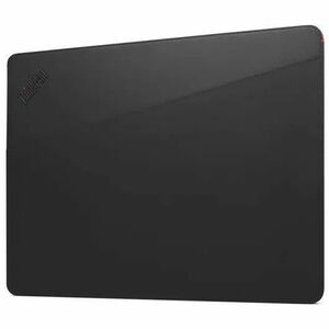 THINKPAD PROFESSIONAL SLEEVE 13