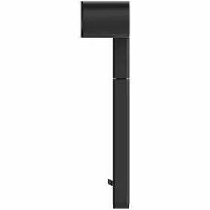 THINKVISION MS30 MONITOR SOUNDBAR