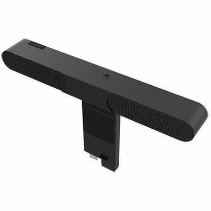 THINKVISION MS30 MONITOR SOUNDBAR