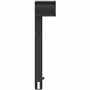 THINKVISION MS30 MONITOR SOUNDBAR