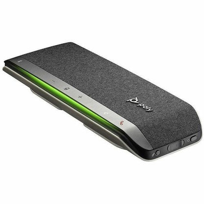 Poly Sync 40 USB-A USB-C SPKPHN