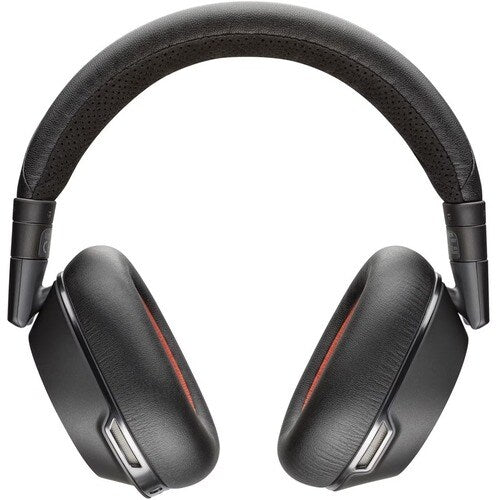 Poly VOY 8200 USB-C BLK Headset