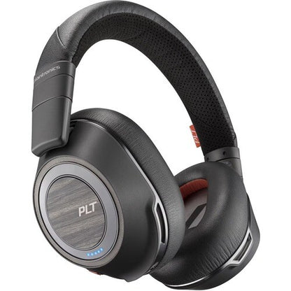 Poly VOY 8200 USB-C BLK Headset