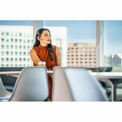 Poly VOY 5200 USB-A BT HS +BT700