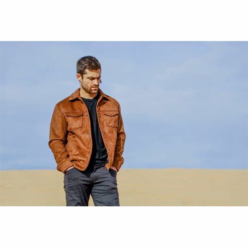 Poly VOY 5200 USB-A BT HS +BT700