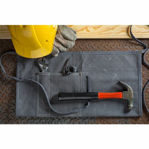 Poly VOY 5200 USB-A BT HS +BT700