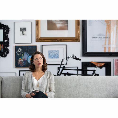 Poly VOY 5200 USB-A BT HS +BT700