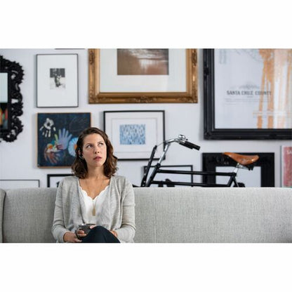 Poly VOY 5200 USB-A BT HS +BT700