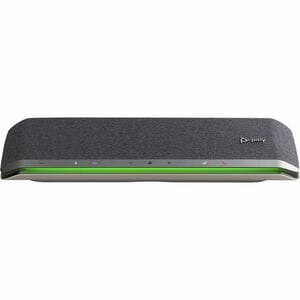 Poly Sync 60 -M Speakerphone