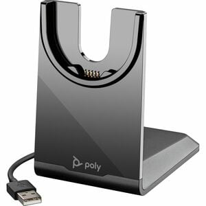 Poly VOY USB-A CHS