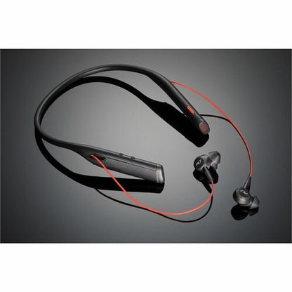 Poly VOY 6200 BLK Headset