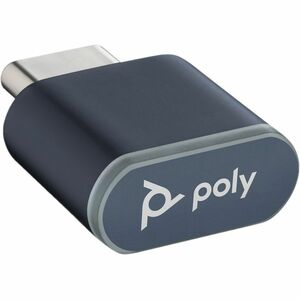 Poly BT700 USB-A BT Adptr