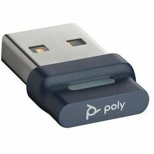 Poly BT700 USB-A BT Adptr