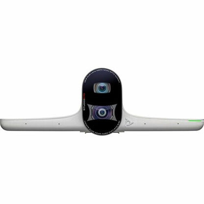 Poly Studio E70 Smart Camera