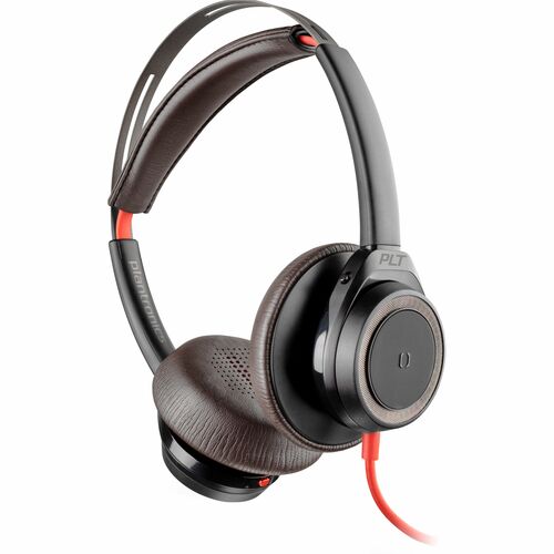 Poly BW 7225 USB-A HS TAA